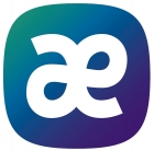 Aelias